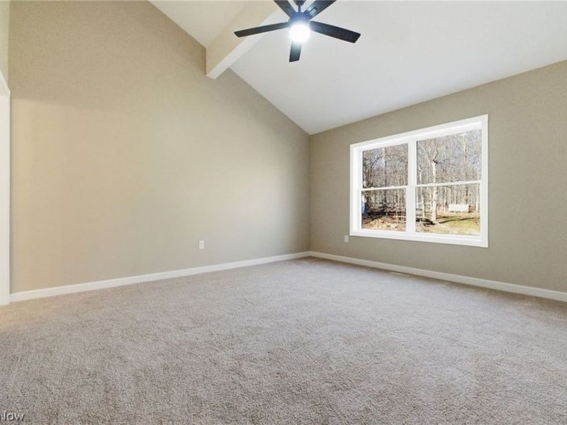 419 Mcneil Drive , Sagamore Hills, OH 44067 Photo 24