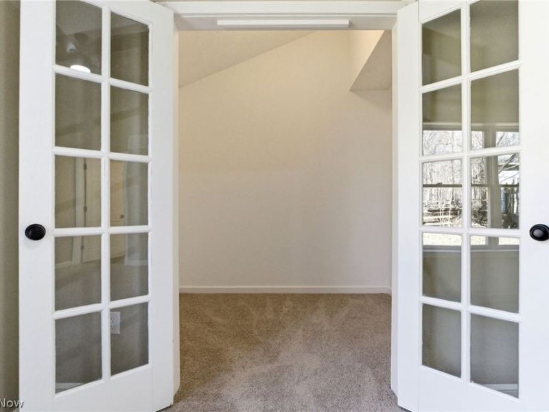 419 Mcneil Drive , Sagamore Hills, OH 44067 Photo 26