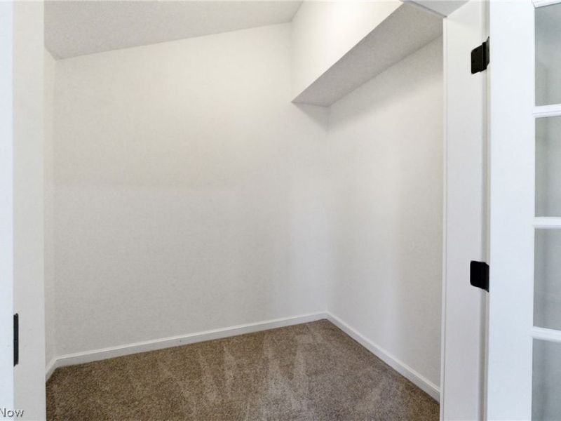 419 Mcneil Drive , Sagamore Hills, OH 44067 Photo 27