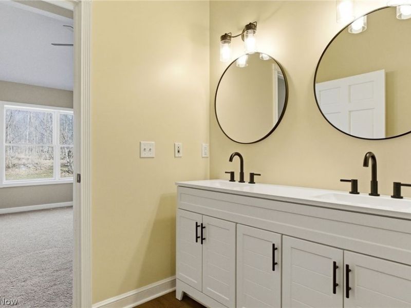 419 Mcneil Drive , Sagamore Hills, OH 44067 Photo 28