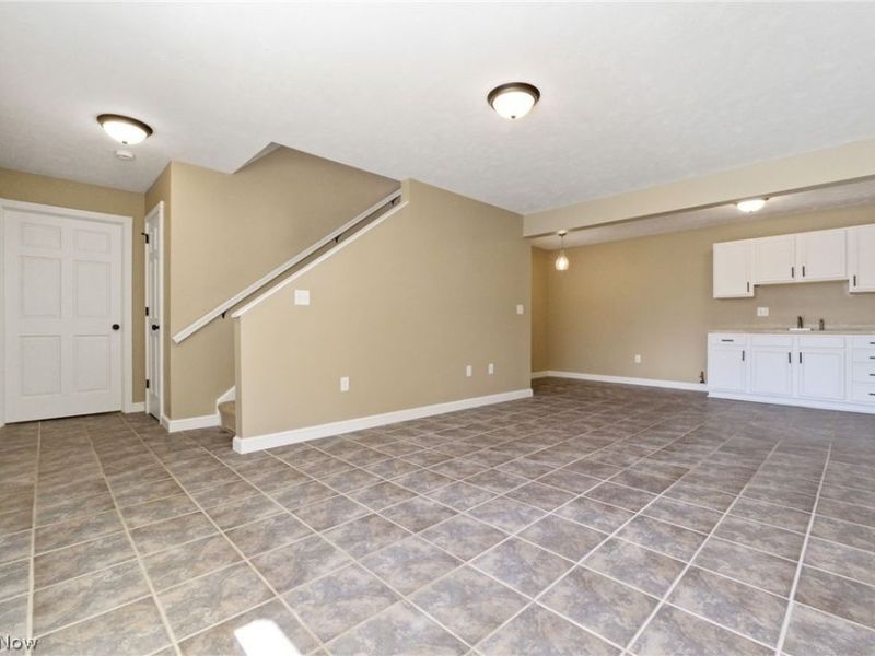 419 Mcneil Drive , Sagamore Hills, OH 44067 Photo 31