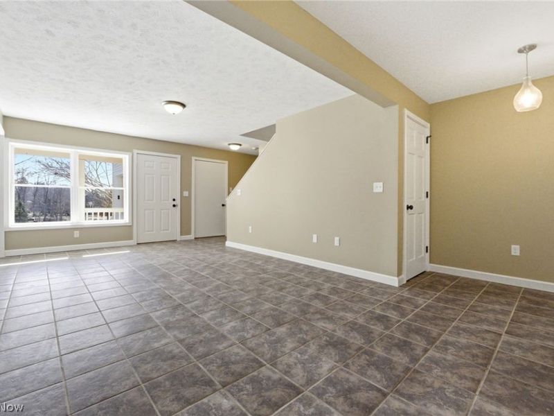 419 Mcneil Drive , Sagamore Hills, OH 44067 Photo 32