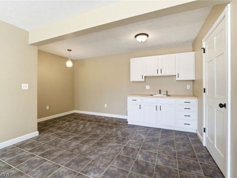 419 Mcneil Drive , Sagamore Hills, OH 44067 Photo 33