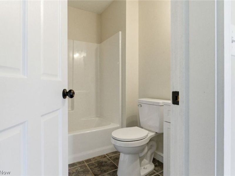 419 Mcneil Drive , Sagamore Hills, OH 44067 Photo 36