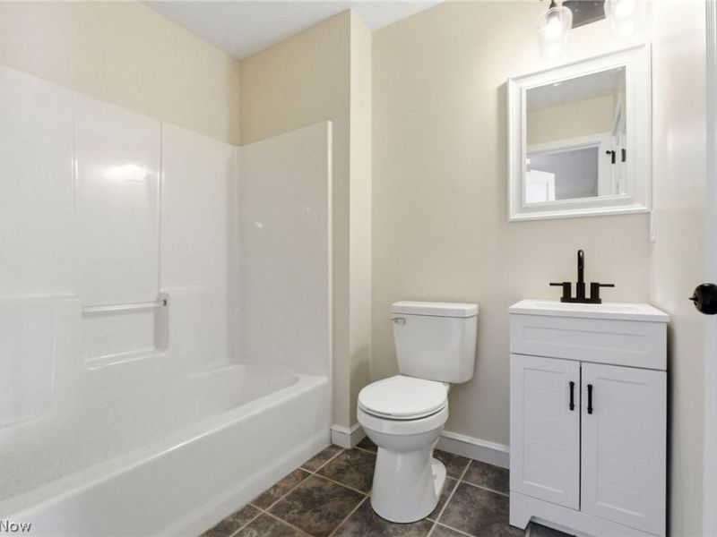 419 Mcneil Drive , Sagamore Hills, OH 44067 Photo 37