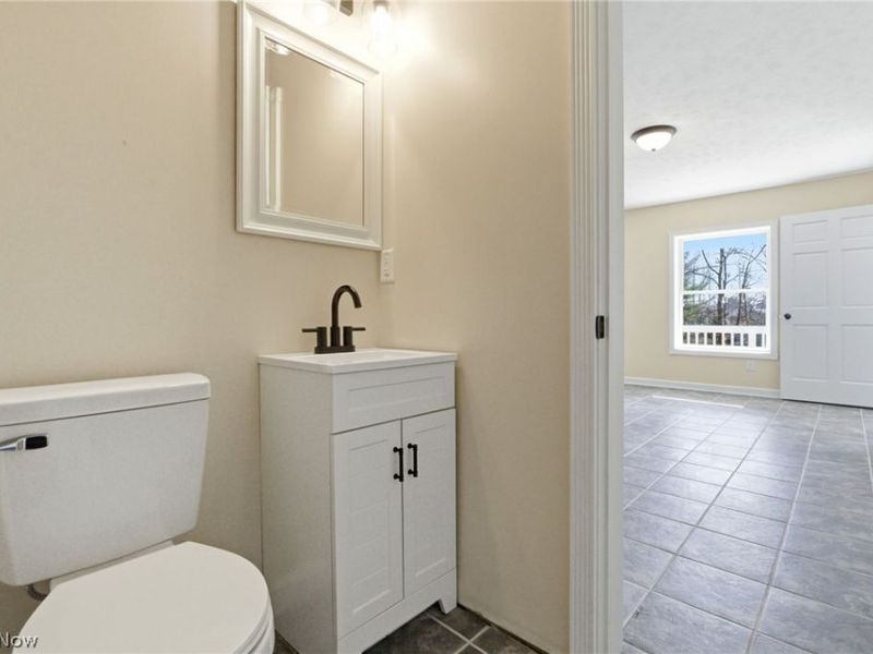 419 Mcneil Drive , Sagamore Hills, OH 44067 Photo 39