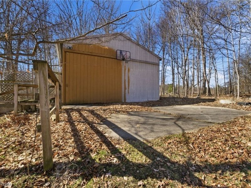 419 Mcneil Drive , Sagamore Hills, OH 44067 Photo 40