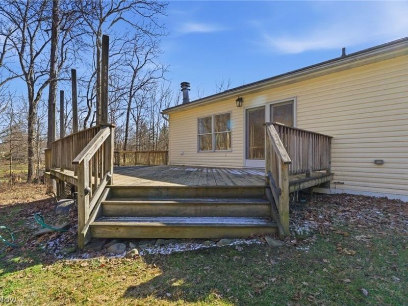 419 Mcneil Drive , Sagamore Hills, OH 44067 Photo 41