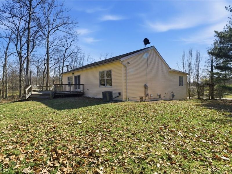 419 Mcneil Drive , Sagamore Hills, OH 44067 Photo 42