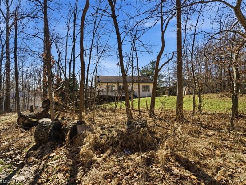 419 Mcneil Drive , Sagamore Hills, OH 44067 Photo 43