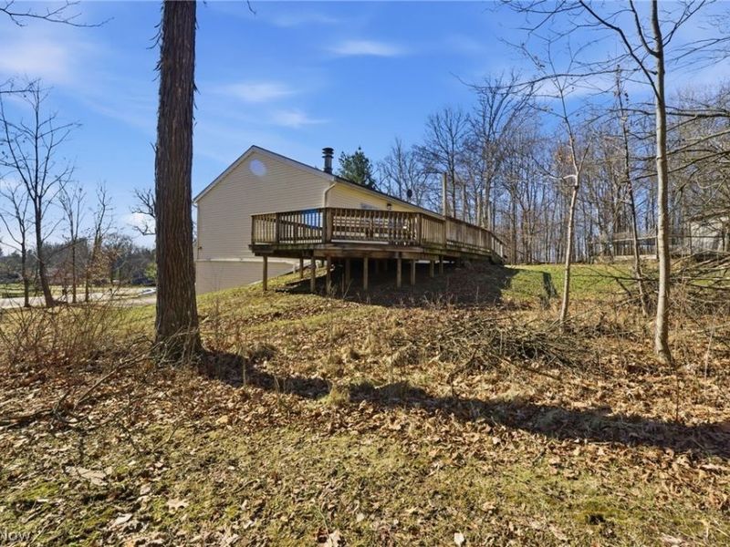 419 Mcneil Drive , Sagamore Hills, OH 44067 Photo 44