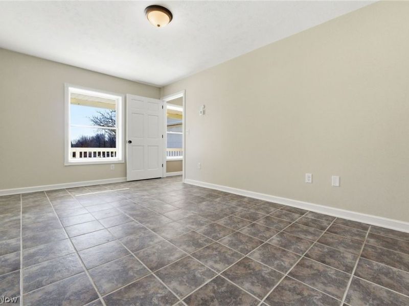 419 Mcneil Drive , Sagamore Hills, OH 44067 Photo 6