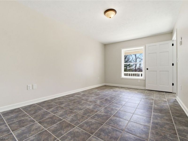 419 Mcneil Drive , Sagamore Hills, OH 44067 Photo 7