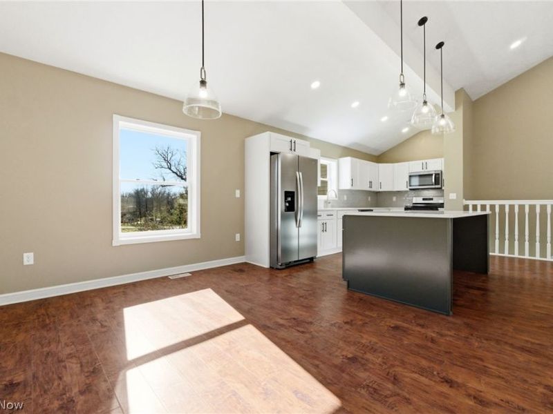 419 Mcneil Drive , Sagamore Hills, OH 44067 Photo 8