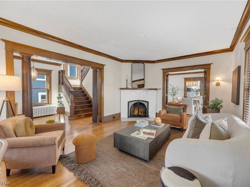 1200 Marlowe Avenue, Lakewood, OH 44107 Photo 10