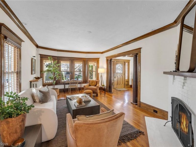 1200 Marlowe Avenue, Lakewood, OH 44107 Photo 11