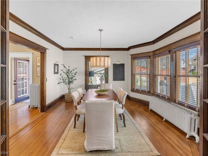 1200 Marlowe Avenue, Lakewood, OH 44107 Photo 12