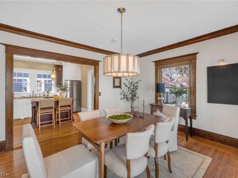 1200 Marlowe Avenue, Lakewood, OH 44107 Photo 13