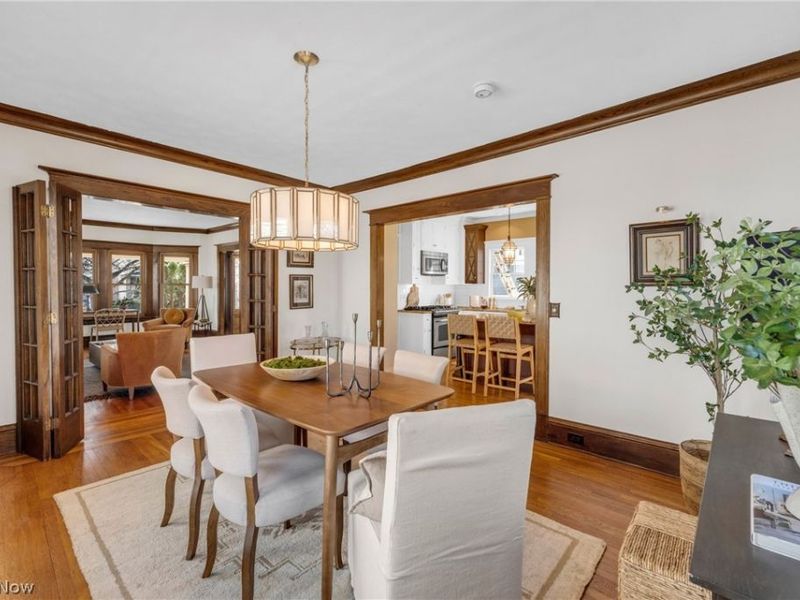 1200 Marlowe Avenue, Lakewood, OH 44107 Photo 14