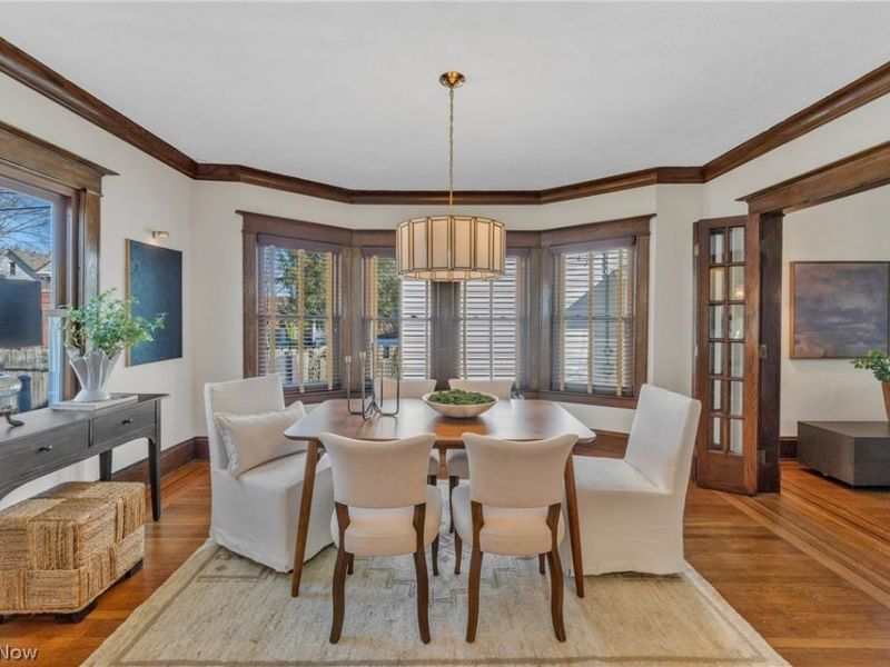 1200 Marlowe Avenue, Lakewood, OH 44107 Photo 15