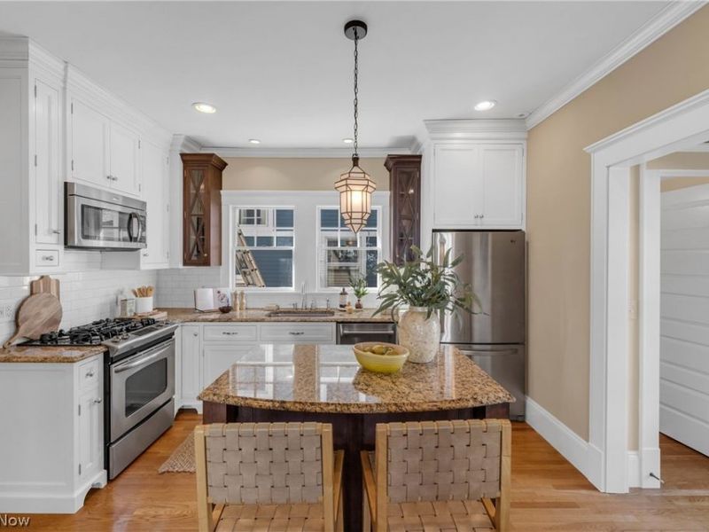 1200 Marlowe Avenue, Lakewood, OH 44107 Photo 16