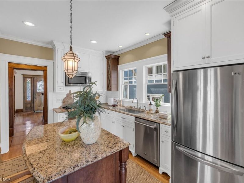 1200 Marlowe Avenue, Lakewood, OH 44107 Photo 17