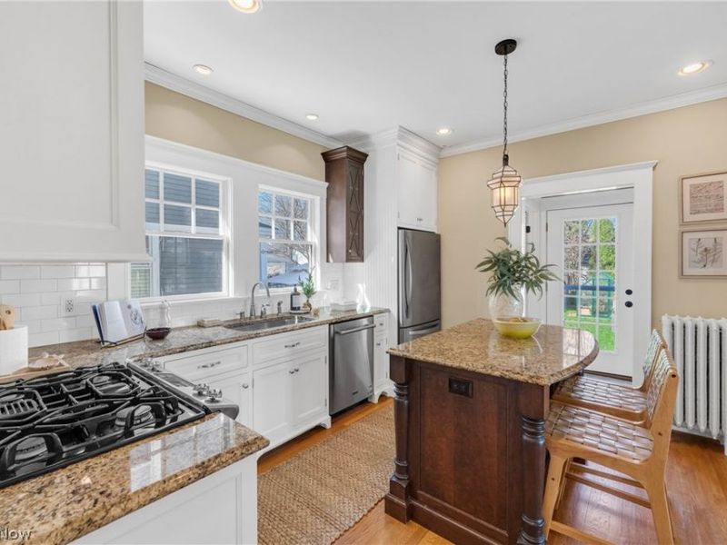 1200 Marlowe Avenue, Lakewood, OH 44107 Photo 18