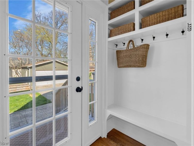 1200 Marlowe Avenue, Lakewood, OH 44107 Photo 19