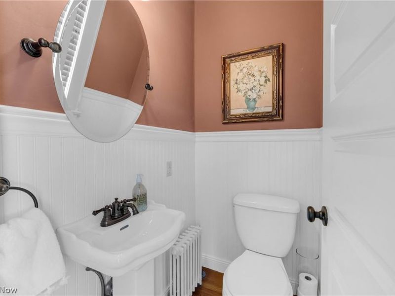 1200 Marlowe Avenue, Lakewood, OH 44107 Photo 20