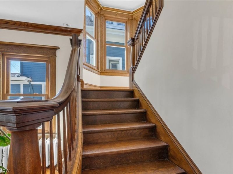 1200 Marlowe Avenue, Lakewood, OH 44107 Photo 22