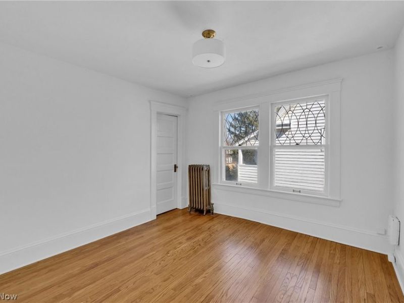 1200 Marlowe Avenue, Lakewood, OH 44107 Photo 23