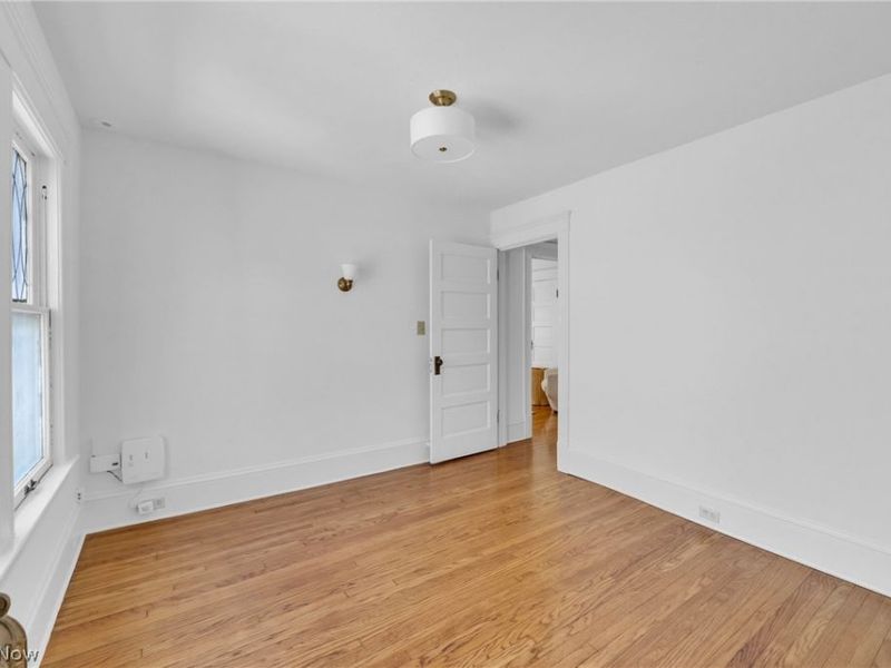 1200 Marlowe Avenue, Lakewood, OH 44107 Photo 24