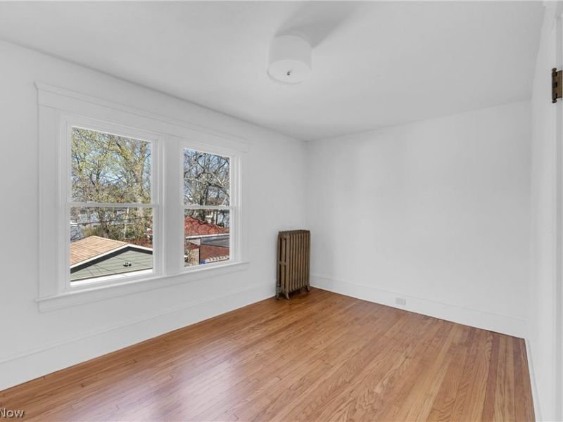 1200 Marlowe Avenue, Lakewood, OH 44107 Photo 25