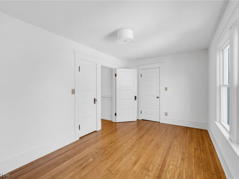 1200 Marlowe Avenue, Lakewood, OH 44107 Photo 26