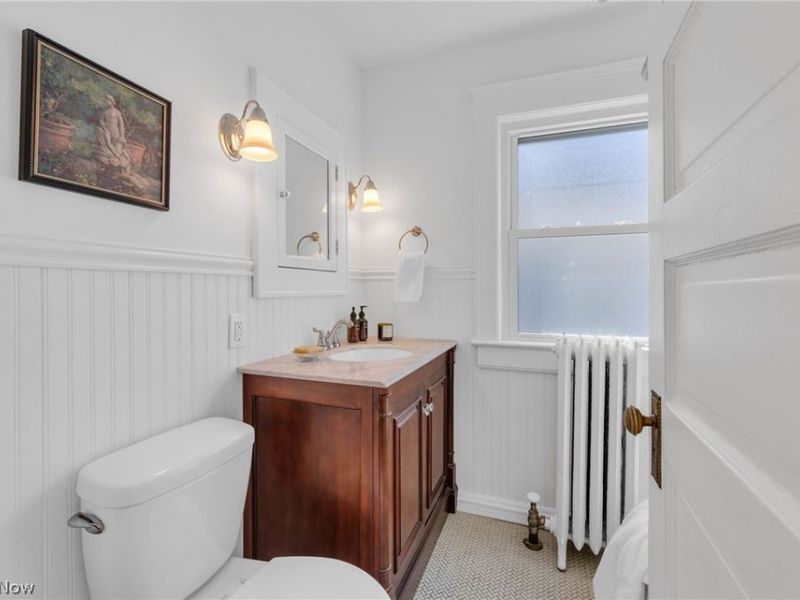 1200 Marlowe Avenue, Lakewood, OH 44107 Photo 27