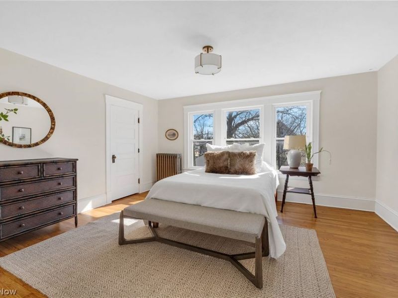 1200 Marlowe Avenue, Lakewood, OH 44107 Photo 29