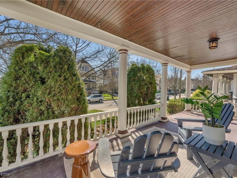 1200 Marlowe Avenue, Lakewood, OH 44107 Photo 3