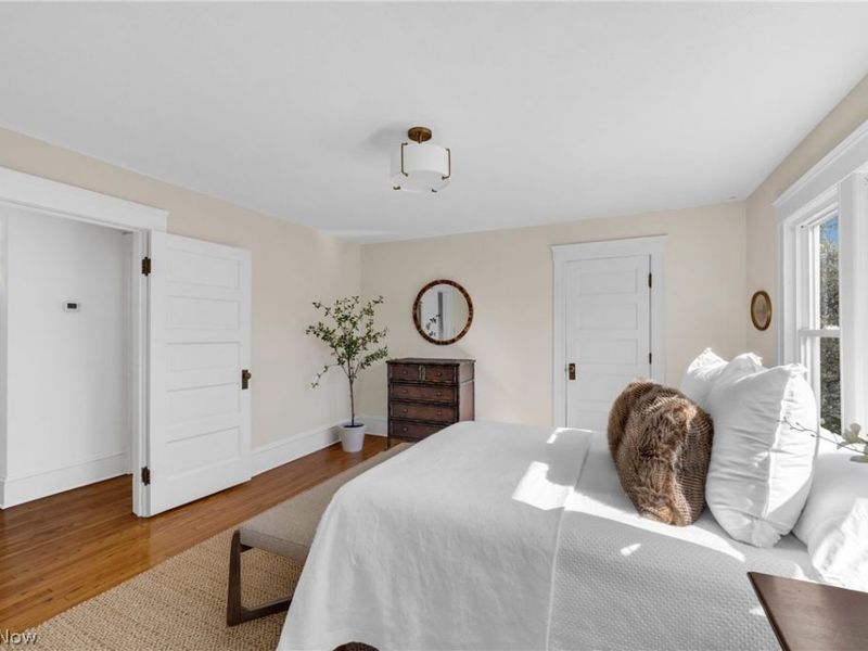 1200 Marlowe Avenue, Lakewood, OH 44107 Photo 30