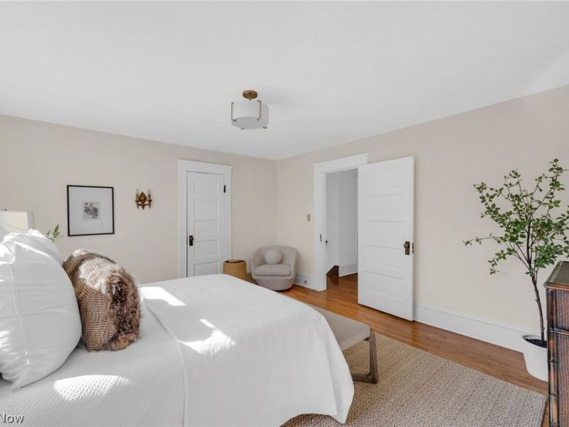 1200 Marlowe Avenue, Lakewood, OH 44107 Photo 31