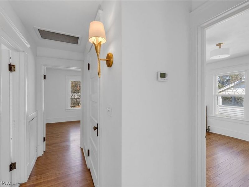 1200 Marlowe Avenue, Lakewood, OH 44107 Photo 32