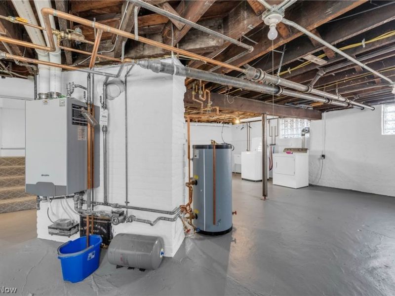 1200 Marlowe Avenue, Lakewood, OH 44107 Photo 33