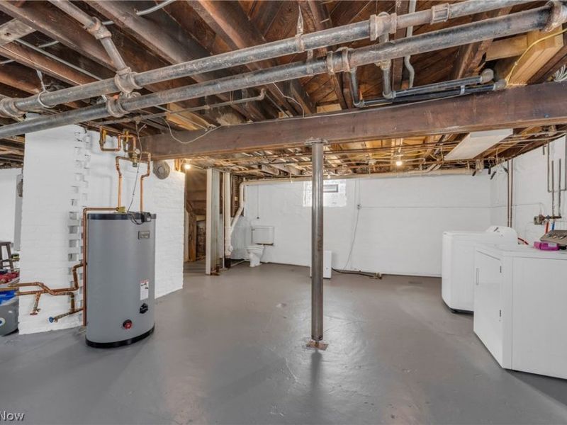 1200 Marlowe Avenue, Lakewood, OH 44107 Photo 34