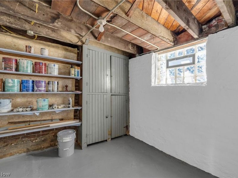 1200 Marlowe Avenue, Lakewood, OH 44107 Photo 35