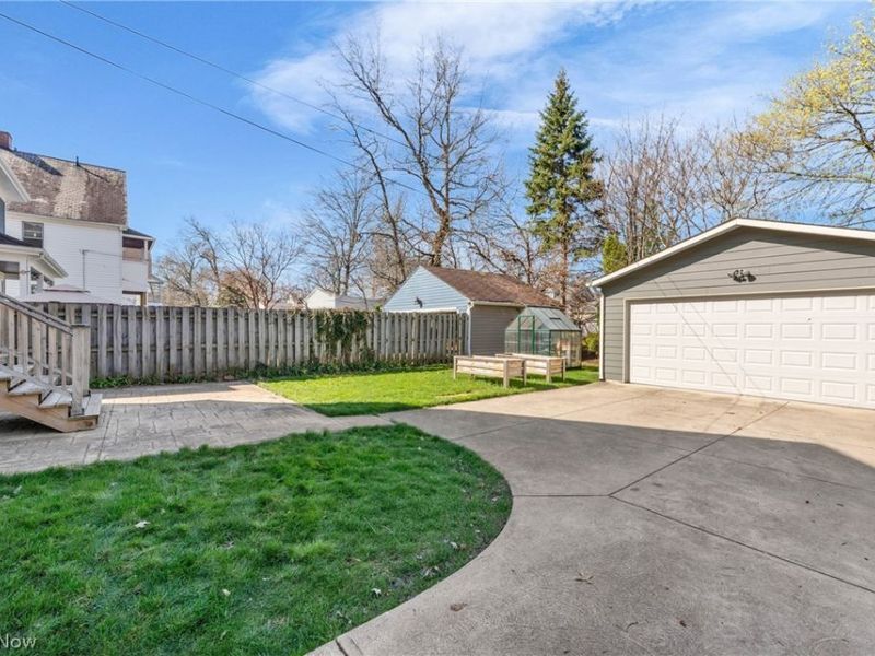 1200 Marlowe Avenue, Lakewood, OH 44107 Photo 36
