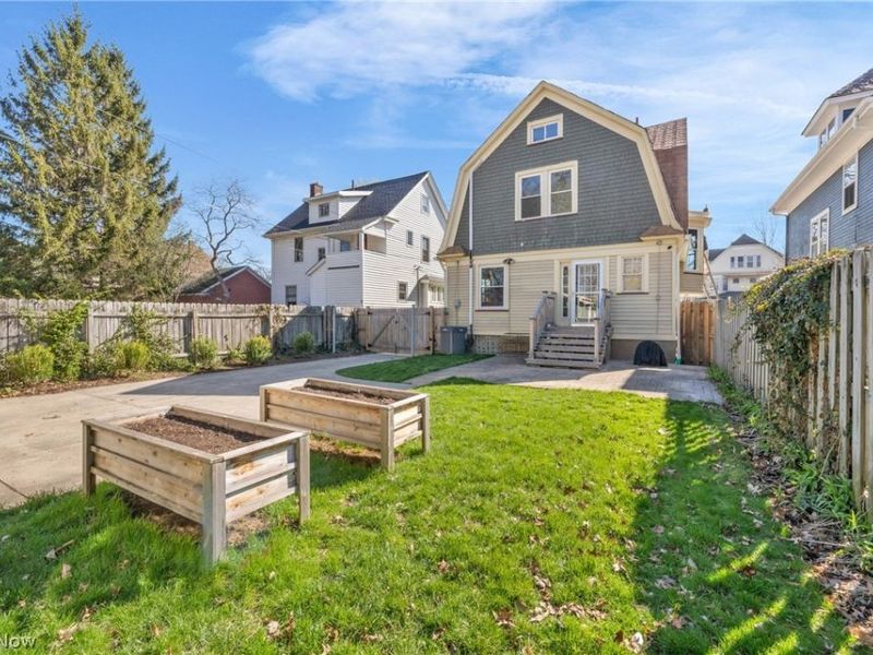 1200 Marlowe Avenue, Lakewood, OH 44107 Photo 37