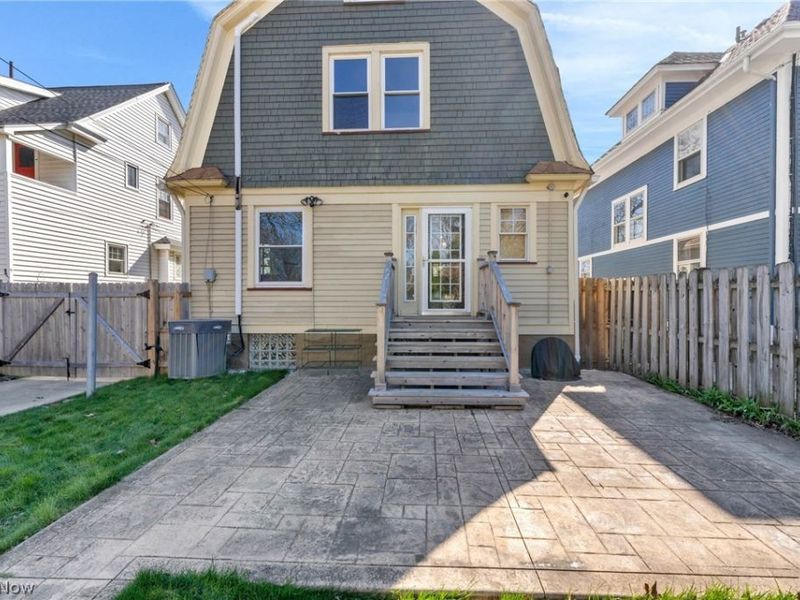 1200 Marlowe Avenue, Lakewood, OH 44107 Photo 38