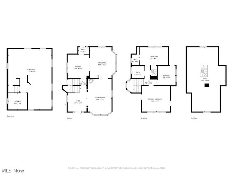 1200 Marlowe Avenue, Lakewood, OH 44107 Photo 39