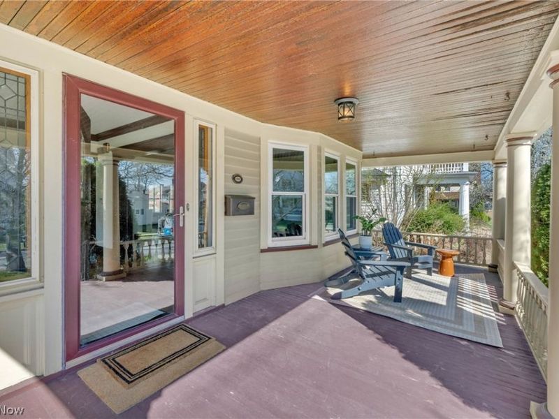 1200 Marlowe Avenue, Lakewood, OH 44107 Photo 4