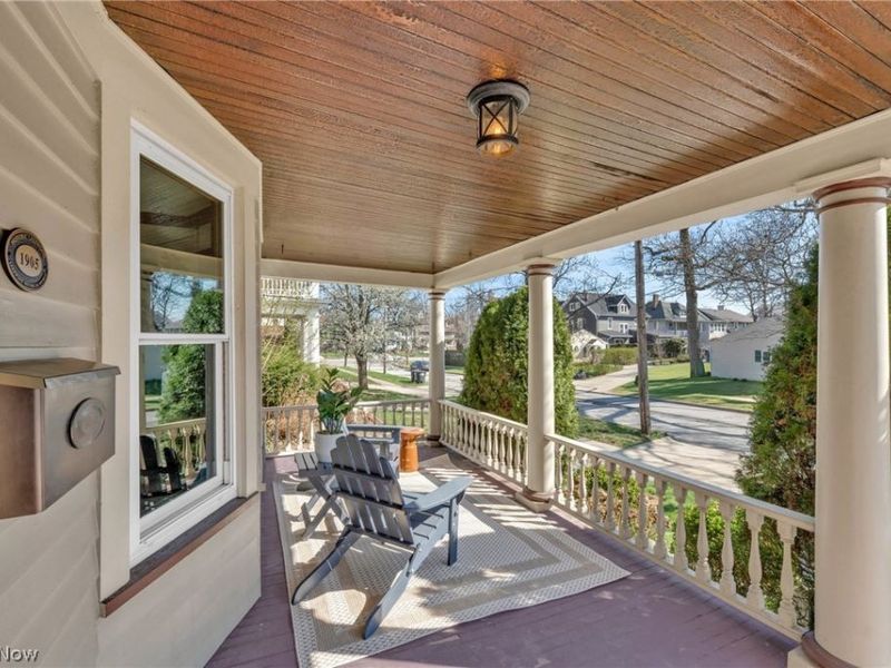 1200 Marlowe Avenue, Lakewood, OH 44107 Photo 5