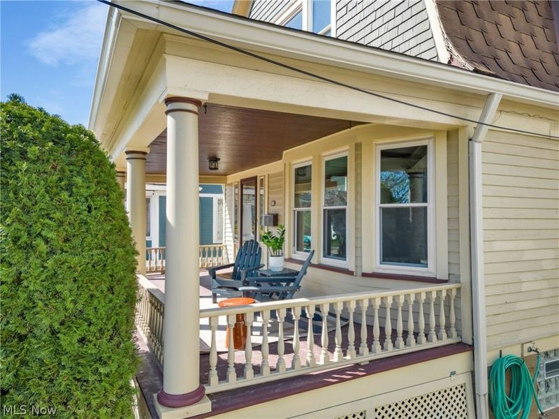 1200 Marlowe Avenue, Lakewood, OH 44107 Photo 6